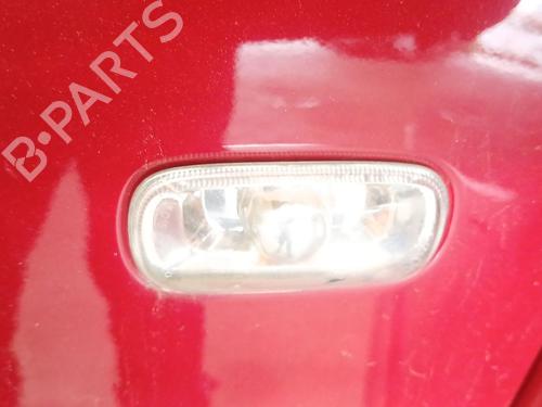 Used Left side indicator Left side indicator 39137241 39137241