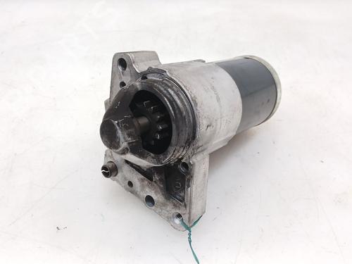 Starter CITROËN C4 II (NC_) 1.6 HDi 110 | BP37521648M8 - Image 2