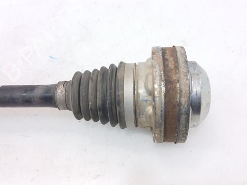 Left front driveshaft SEAT LEON (1P1) 2.0 TFSI | BP36595183M38 - Image 4