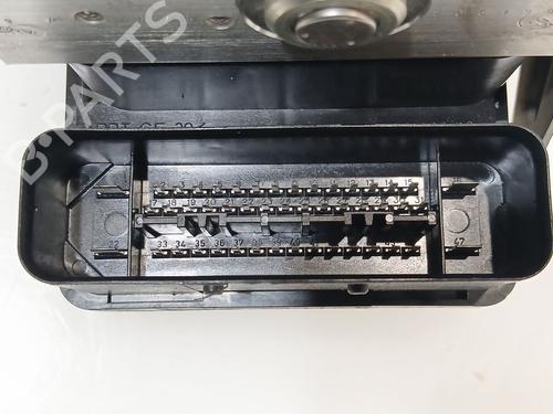 ABS Bremseaggregat BMW 3 (E90) 320 d | BP29123969M43 