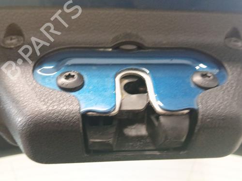 tailgate-lock-ford-mondeo-iii-b5y-2000-2001-2002-2003-2004-2005-2006-2007-39141676 main image