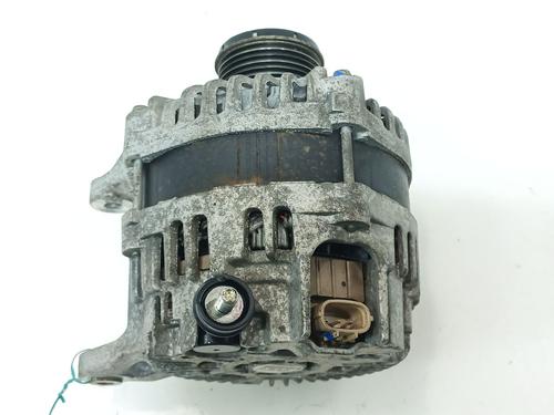 Generator SUBARU FORESTER (SH_) 2.0 D AWD (SHH, SHD, SHN) | BP32169129M7 