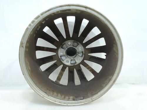 Felge SKODA KODIAQ I (NS6, NS7, NV7) 2.0 TDI | BP30885040C45