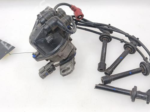 Fordeler NISSAN PRIMERA (P10) 1.6 (97 hp) 28143906