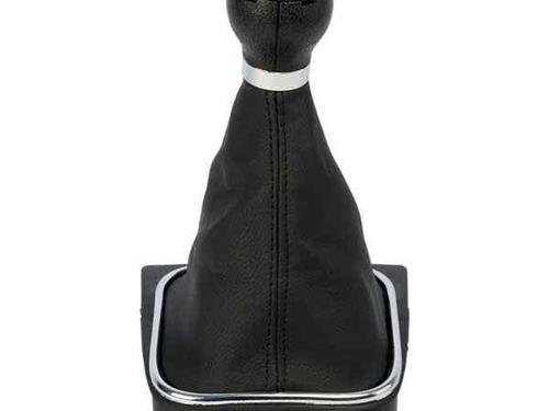 Shift knob VW GOLF V (1K1) | BP38645824I34 - Image 5