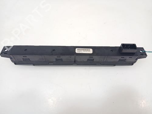 Warning switch LAND ROVER RANGE ROVER SPORT I (L320)  | BP22738202I22 