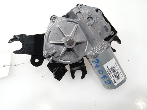 Rear wiper motor DACIA SANDERO II | BP20704703M102