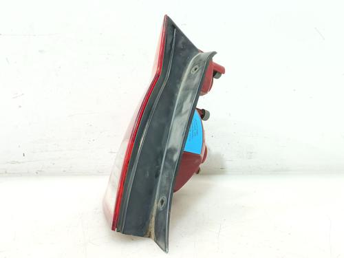 Lampa tylna lewa HYUNDAI ACCENT II (LC) 1.3 | BP30744670C34 