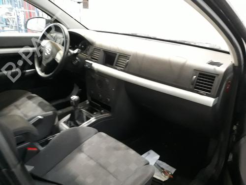 Switch OPEL VECTRA C GTS (Z02) 2.2 DTI 16V (F68) | BP13109812I30 