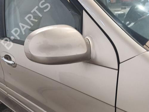 Used Right mirror Right mirror 39527175 39527175
