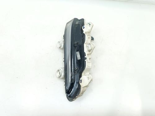 Used Left front indicator PEUGEOT 208 II (UB_, UP_, UW_, UJ_) 1.5 BlueHDI 100 (102 hp) 30588311