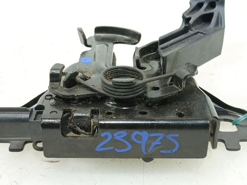 hjelmlås DACIA JOGGER (RK_) 1.6 HYBRID 140 (RKN8) | BP32023175C133 