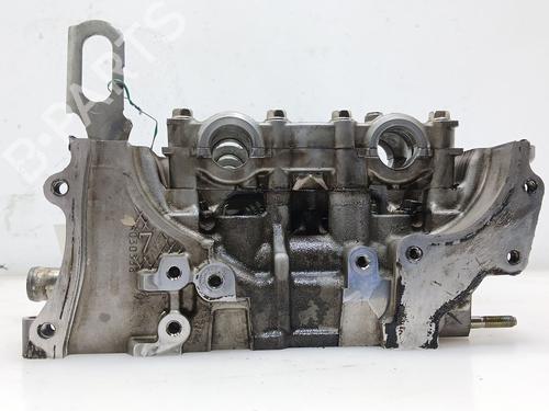 Cylinder head MAZDA CX-7 (ER) 2.2 MZR-CD AWD (ER10A) | BP36218517M5 - Image 6