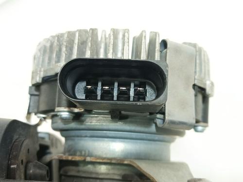 Servo brake AUDI Q5 (FYB, FYG) 2.0 TFSI quattro | BP31172973M42