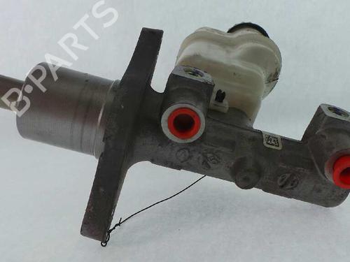 Brake master cylinder PEUGEOT 508 I (8D_) 2.0 BlueHDi 150 | BP2798046M77 