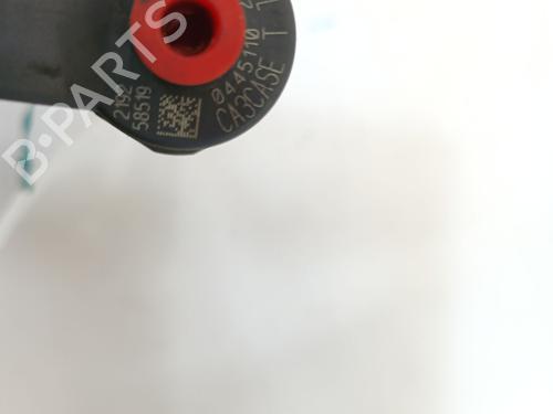 Injector BMW 3 Coupe (E46) 320 Cd | BP37641442M100 - Image 3