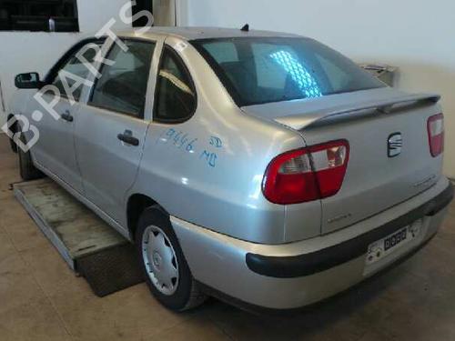 Starter SEAT CORDOBA (6K1, 6K2) 1.4 16V | BP3402132M8 