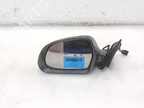 Retrovisor esquerdo Retrovisor esquerdo 38235660 38235660
