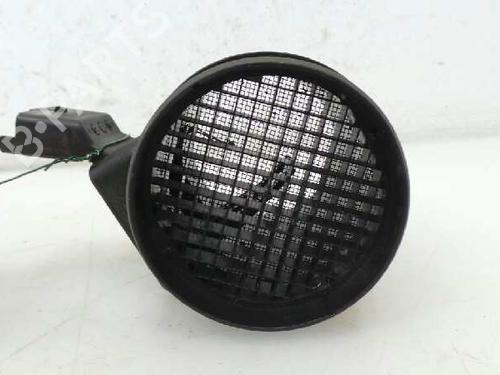 Mass air flow sensor CITROËN XSARA Coupe (N0) 2.0 HDi 109 | BP3243646M95 