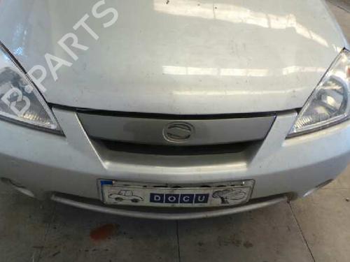 Startmotor SUZUKI LIANA Hatchback  | BP4024588M8 