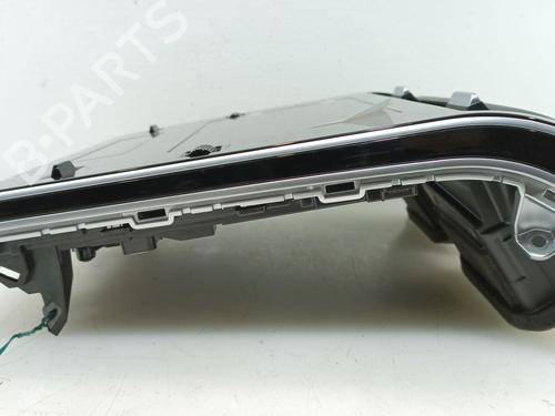 Display HYUNDAI TUCSON (NX4E, NX4A) 1.6 T-GDi | BP32235339C48 