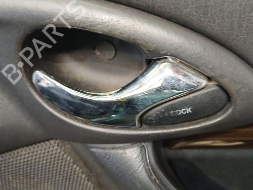 Used Front right interior door handle FORD FOCUS I Saloon (DFW) [1999-2009]  28422157