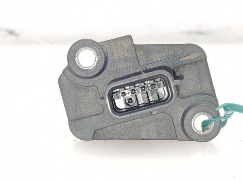 Mass air flow sensor RENAULT TRAFIC III Van (FG_) 1.6 dCi 120 (FGMB, FGMC) | BP34440184M95 - Image 4