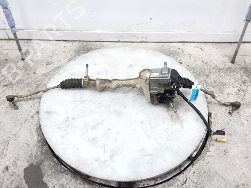 Used Steering rack Steering rack PEUGEOT 308 SW II (LC_, LJ_, LR_, LX_, L4_) 1.6 HDi / BlueHDi 115 (LCBHXM, LCBHXT) (115 hp) 36254352 36254352