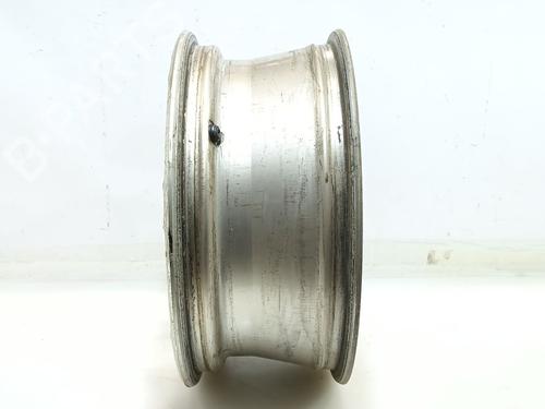 Rim VW GOLF V (1K1) 1.9 TDI | BP29884560C45 