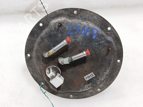 Fuel pump MAZDA CX-7 (ER) 2.2 MZR-CD AWD (ER10A) | BP36218519M76  - Image 6