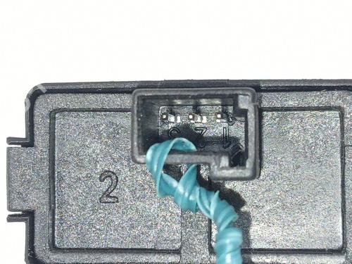 Headlight switch BMW 5 (E39) 520 d | BP28152726I24