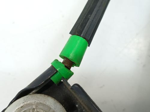 Front right window mechanism SEAT LEON (1M1) 1.9 TDI | BP32229739C23 