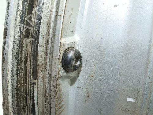 Rim CITROËN C4 II (NC_) 1.6 HDi 90 | BP29886597C45