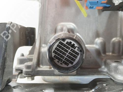 Inverter/Converter RENAULT CLIO V (B7_) 1.6 E-TECH 145 (B7MU) | BP38200953M119 - Image 7