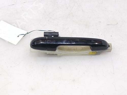 rear-right-exterior-door-handle-hyundai-i20-i-pb-pbt-2008-2009-2010-2011-2012-2013-2014-2015-33272435 main image