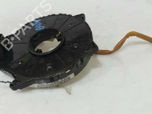 Squib airbag KIA CERATO I Saloon (LD) 1.5 CRDi | BP806821C102 