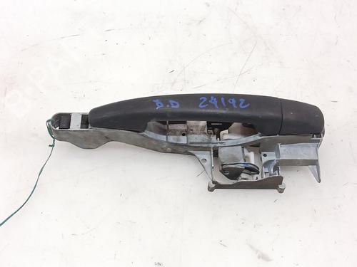 front-right-exterior-door-handle-citroen-berlingo-box-bodympv-b9-2008-33399640 main image