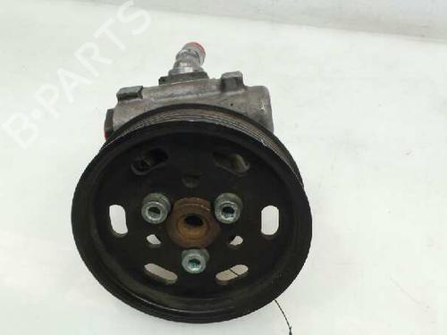 Steering pump SEAT IBIZA II (6K1)  | BP365867M99 