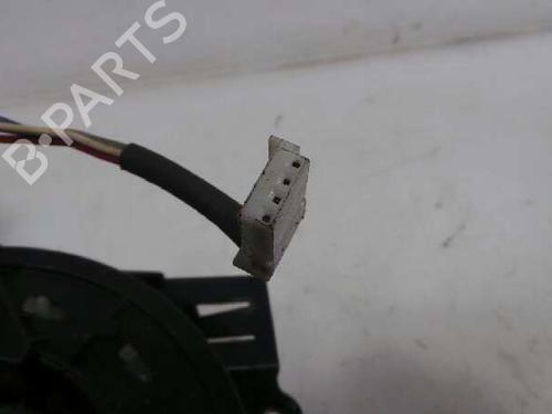 Squib airbag BMW 3 Touring (E46) 320 d | BP1440601C102 