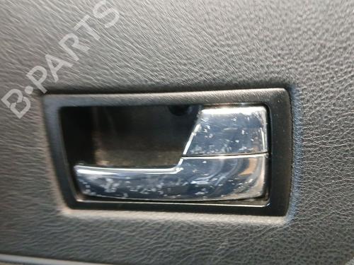 BP30906722I16 main image