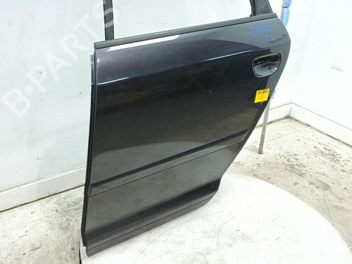 Left rear door AUDI A3 Sportback (8PA) 1.6 TDI | BP30121862C4 