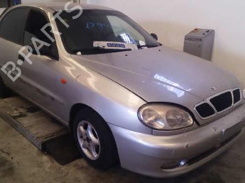 Højre forlygte DAEWOO LANOS (KLAT)  | BP323959C29 