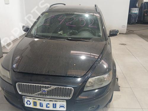 Front left window mechanism VOLVO V50 (545) 2.0 D | BP36856774C22  - Image 6