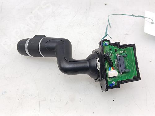 Ratstangsstang JAGUAR XF II (X260) 2.0 D | BP38592422I23 - Image 3