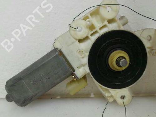 Right front window motor MERCEDES-BENZ A-CLASS (W168) A 170 CDI (168.009, 168.109) | BP4605775E20 
