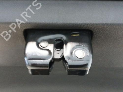 tailgate-lock-renault-grand-scenic-iii-jz01_-2009-2010-2011-2012-2013-2014-2015-2016-30872675 main image