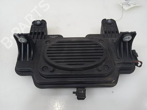 Used Speaker HYUNDAI IONIQ (AE) 1.6 GDI Hybrid (105 hp) 19698348