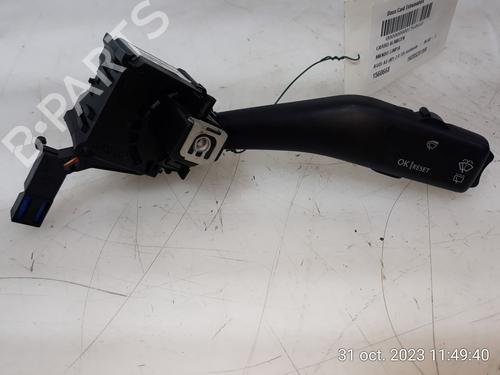 Used Steering column stalk AUDI A3 (8P1) [2003-2013]  15782687