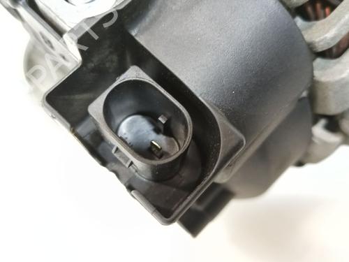 Alternator BMW 1 (E87) 118 d | BP29812825M7 