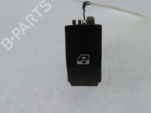 Interrupteur de vitre arrière droite RENAULT LAGUNA II (BG0/1_) 1.9 dCi (BG08, BG0G) (120 hp) 2489986